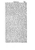 giornale/TO00200518/1823/unico/00000553