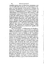 giornale/TO00200518/1825/T.10/00000014
