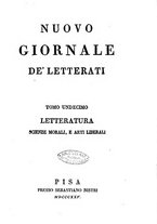 giornale/TO00200518/1825/T.11/00000005