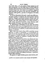 giornale/TO00200518/1825/T.11/00000008