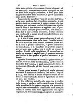 giornale/TO00200518/1825/T.11/00000010