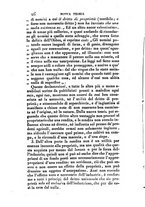 giornale/TO00200518/1825/T.11/00000030