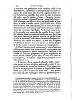 giornale/TO00200518/1825/T.11/00000032