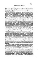 giornale/TO00200518/1825/T.11/00000091