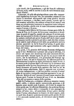 giornale/TO00200518/1825/T.11/00000092