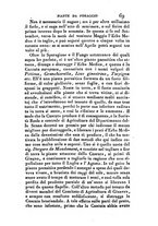 giornale/TO00200518/1825/T.11/00000163