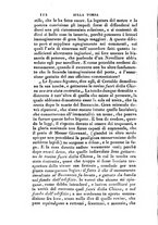 giornale/TO00200518/1825/T.11/00000208