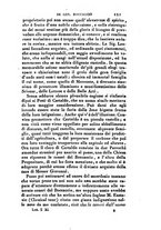 giornale/TO00200518/1825/T.11/00000217