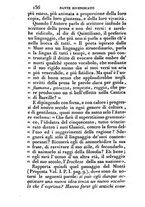 giornale/TO00200518/1825/T.11/00000232