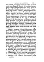 giornale/TO00200518/1825/T.11/00000233