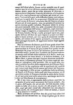 giornale/TO00200518/1825/T.11/00000262