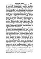 giornale/TO00200518/1825/T.11/00000275