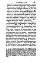 giornale/TO00200518/1825/T.11/00000279