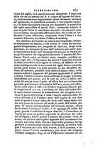 giornale/TO00200518/1825/T.11/00000345