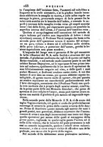 giornale/TO00200518/1825/T.11/00000346