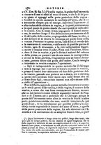 giornale/TO00200518/1825/T.11/00000348