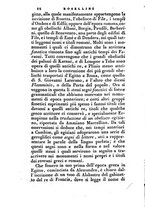 giornale/TO00200518/1826/T.12/00000016