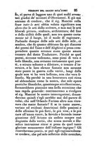 giornale/TO00200518/1826/T.12/00000171