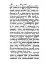giornale/TO00200518/1826/T.12/00000172
