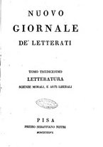 giornale/TO00200518/1826/T.13/00000005