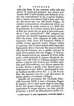 giornale/TO00200518/1826/T.13/00000012