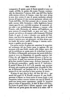 giornale/TO00200518/1826/T.13/00000089