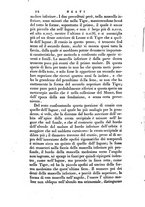 giornale/TO00200518/1826/T.13/00000096