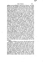 giornale/TO00200518/1826/T.13/00000099