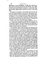 giornale/TO00200518/1826/T.13/00000100