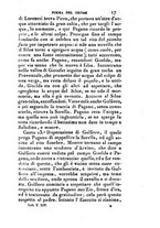 giornale/TO00200518/1827/T.14/00000021