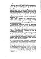 giornale/TO00200518/1827/T.14/00000030