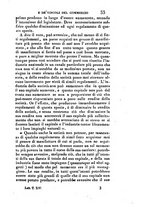 giornale/TO00200518/1827/T.14/00000037