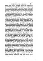 giornale/TO00200518/1827/T.14/00000039