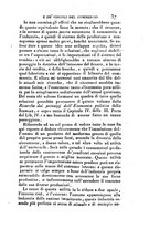 giornale/TO00200518/1827/T.14/00000041