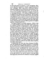 giornale/TO00200518/1827/T.14/00000042