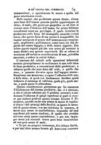 giornale/TO00200518/1827/T.14/00000043