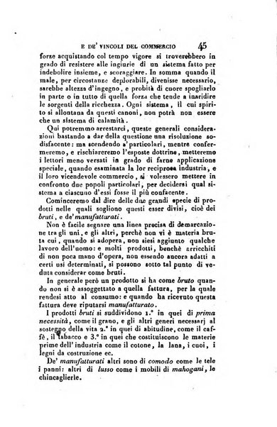 Nuovo giornale de' letterati