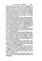 giornale/TO00200518/1827/T.14/00000049