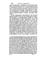 giornale/TO00200518/1827/T.14/00000052