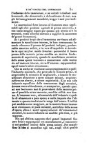 giornale/TO00200518/1827/T.14/00000055