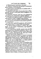 giornale/TO00200518/1827/T.14/00000063