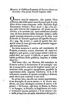 giornale/TO00200518/1827/T.14/00000065