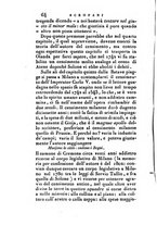 giornale/TO00200518/1827/T.14/00000068