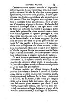 giornale/TO00200518/1827/T.14/00000071