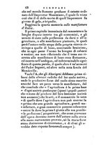 giornale/TO00200518/1827/T.14/00000072