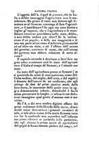 giornale/TO00200518/1827/T.14/00000073