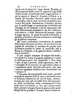 giornale/TO00200518/1827/T.14/00000074