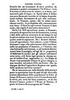 giornale/TO00200518/1827/T.14/00000075