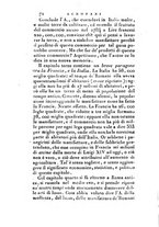 giornale/TO00200518/1827/T.14/00000076