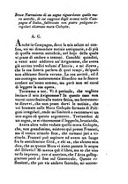 giornale/TO00200518/1827/T.14/00000079